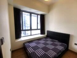 Espada (D9), Apartment #406246891
